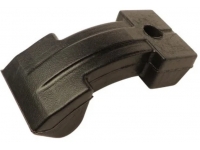 <b>Roland 5100067267 C6200053R1 Actuator para Roland FD-6/FD-7/FD-8, HD-1 Controller, TD-1K/TD-1KV</b> <b>Roland 5100067267 C6200053R1 Actuator para Roland FD-6/FD-7/FD-8, HD-1 Controller, TD-1K/TD-1KV</b>